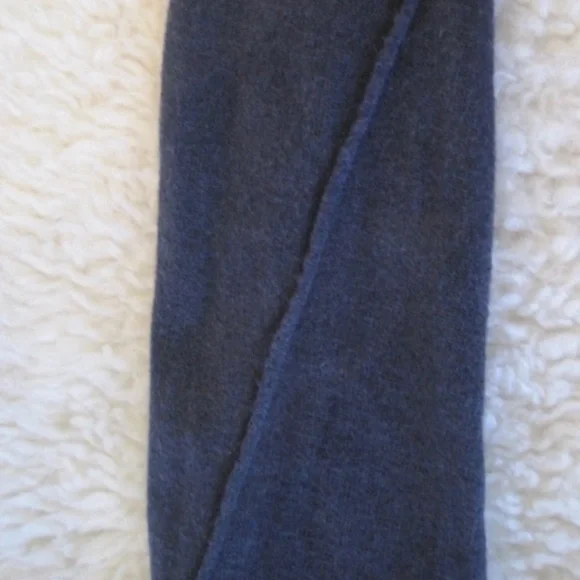 Cheap Monday Bend Knit Tunic top - Picture 5 of 10